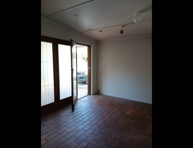 OFFICE PROPERTY TO RENT IN PIETERMARITZBURG CENTRAL
